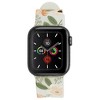 Case-Mate Rifle Paper Co Apple Watchband 38/40mm - 2 of 4