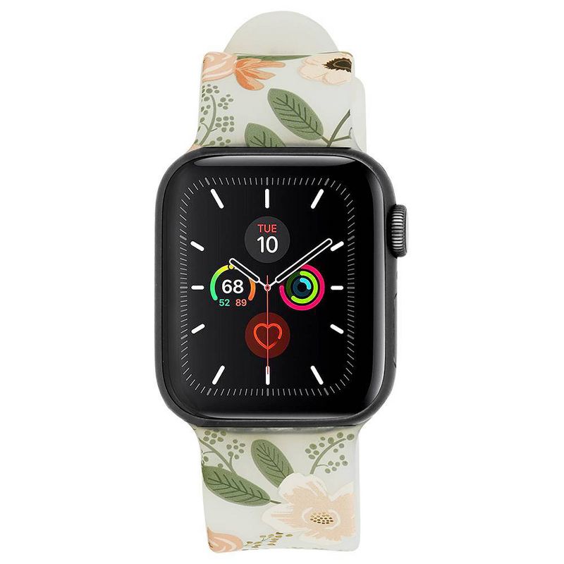 Case-Mate Rifle Paper Co Apple Watchband 38/40mm, 3 of 14