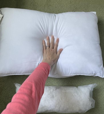 Guest review image 2 of 5, zoom in