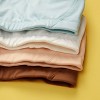 Yellowberry High Impact Sports Bra: Unmatched Support and Comfort for Active Girls and Women - 3 of 4