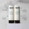 Keratin Complex Color Care Smoothing Conditioner 13.5oz - 2 of 4