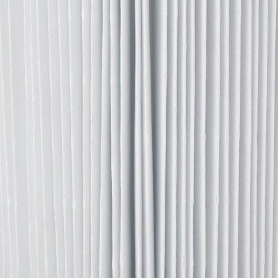 Unicel C-7699 4 Oz Polyester Pool Filter Cartridge