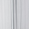 Unicel C-7699 4 Oz Media Replacement Swimming Pool Filter Cartridge with 142 Pleats, Compatible with Pentair Pool Products and Pac Fab - 2 of 4