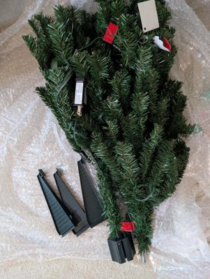 Guest review image 4 of 4, zoom in