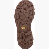 Kids Georgia Boot Big Kids' Athens SuperLyte Wallabe - 2 of 4