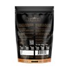 5Senses White Pepper | Lullaby Whispers |  Naturally Sun Dried, Vegan Friendly, Non-GMO Seasoning | Resealable Pouch - 2 of 4