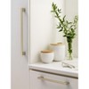 Amerock Versa Appliance Pull - 2 of 3