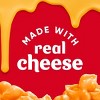 Velveeta Buffalo Mac & Cheese - 11oz - 4 of 4
