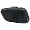 iLive IPX4 Water-Resistant Armband Radio, IR703GN - 3 of 4