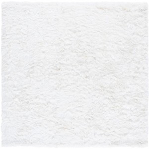 Ocean Shag OCG101 Hand Tufted Indoor Rugs - Safavieh - 1 of 4