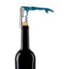 Double Hinge Corkscrew by Innovine™ - 4 of 4
