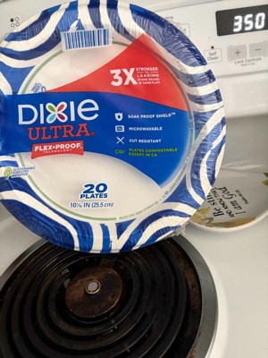 Guest review image 2 of 2, zoom in