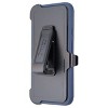OtterBox Defender Series Case for Google Pixel 4 XL - Gone Fishin Blue/Gray - 2 of 3
