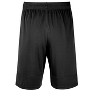 Mizuno Youth Boy's Foray Training Short - image 2 of 2