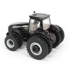 ERTL 1/64 Case IH AFS Connect Magnum 400 Demonstrator w/ Front & Rear Duals 44297 - 4 of 4