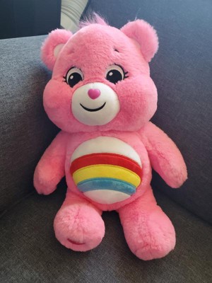 surprizamals care bears target