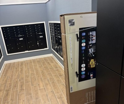 Guest review image 2 of 3, zoom in