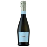 La Marca Prosecco Sparkling Wine 187ml Bottle Target