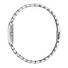 Citizen Ladies Eco-Drive Dress Classic Corso Watch, Silver-Tone Stainless Steel Bracelet, White Dial,  2 Hand - 2 of 4