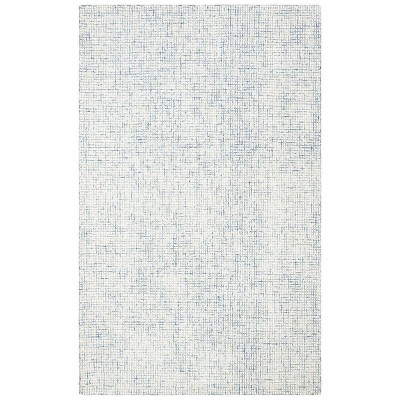 Abstract ABT470 Handmade Indoor Rug - Safavieh