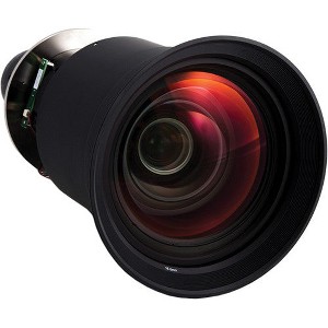 Barco Ultra Wide Angle Fixed 0.74:1 WUXGA Lens (EN22) - 1 of 1
