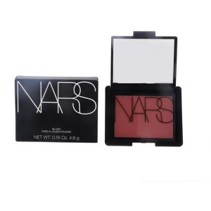 NARS Blush 0.16 oz - 1 of 4