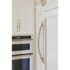 Amerock Candler Cabinet or Drawer Pull - 2 of 3