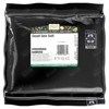 Frontier Co-op, Dead Sea Salt, 16 oz - 2 of 2