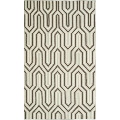 grey/multi
