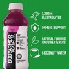 BODYARMOR Flash I.V., Grape - 20 Fl Oz Bottle (Pack of 12) - 4 of 4