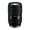 Tamron A063 28-75mm f/2.8 Di III VXD G2 Zoom Lens for Sony E-Mount - 3 of 3