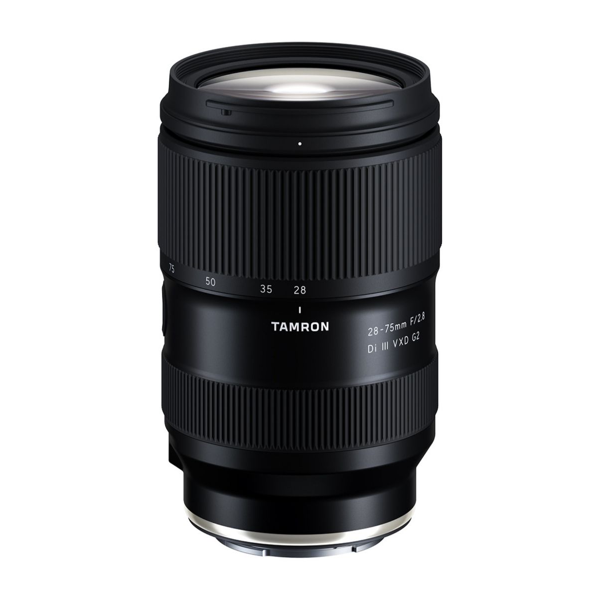 Tamron A063 28-75mm f/2.8 Di III VXD G2 Zoom Lens for Sony E-Mount - thumbnail 3