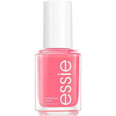 essie Sunny Business Nail Polish - Throw In The Towel - 0.46 fl oz