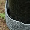 Gulches Garden Decor: Opt for 7"-42.25" High Fountain, Rustic Multi - 4 of 4
