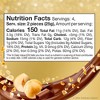 Ferrero Rocher Candy - 8ct/3.5oz - 2 of 4