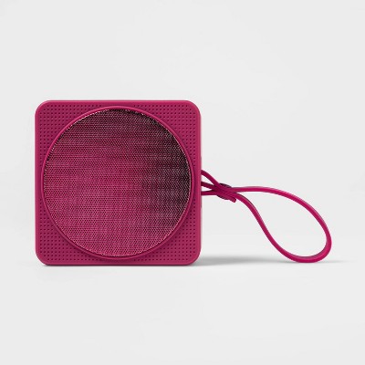 target bluetooth speaker jbl