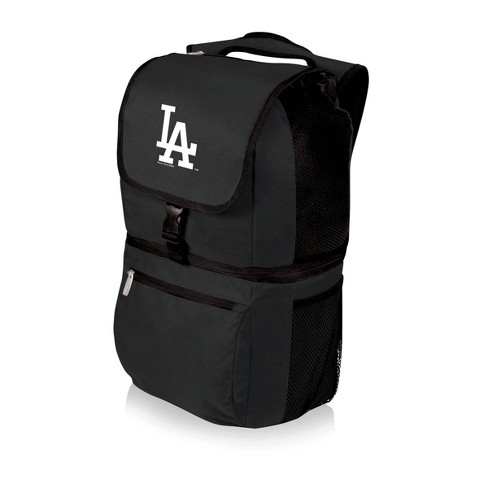 Los Angeles Dodgers Laptop Backpack