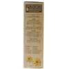 Eminence Calm Skin Arnica Booster-Serum, 1 oz - 4 of 4