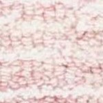 pink/ivory