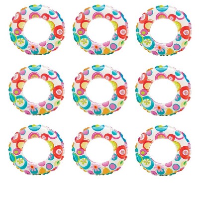 infant floaties target