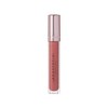 Anastasia Beverly Hills Lip Gloss - 0.15 fl oz - Ulta Beauty - 2 of 4