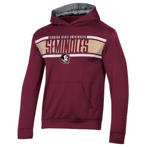 Seminoles sweatshirt online