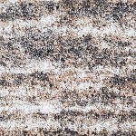 charcoal, cream, gray, tan, light gray