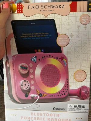 Guest review image 3 of 3, zoom in