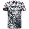 Elevenparis Mens Call My Dealer Graphic T-Shirt - 2 of 2