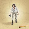 Indiana Jones and The Dial of Destiny Adventure Series Helena Shaw Figure - 4 of 4