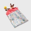 Crinkle Bag Cat Plush Toy - Boots & Barkley™ - 2 of 3