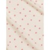 Swaddle Blanket - 3 of 4