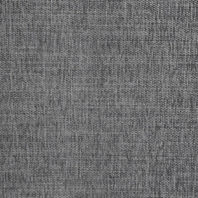 Florian 71'' Gray Fabric and Antique White Tufted Loveseat