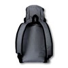 K9 Sport Sack Trainer Backpack Pet Carrier - 4 of 4